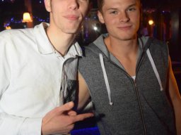 Stapel 5